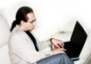 Provide 6 Part Video Series and PDF on Creating a Membership Site Squeeze Pages and Sales Pages 