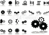 do 200+ social bookmarks and 300 wikis per URL and give you a detailed