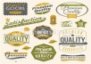 Provide 15 Sets of PLR Articles 20, 25 articles in each 