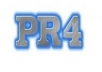 do 20 PR4 doFollow High Quality blog comments on unique domains manually