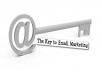 Give You My 900 Million Business Email Database Collection