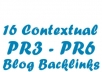 give 50,000+ Live BACKLINKS Using Scrapebox  for  unlimited  urls  and  keywords 