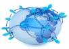 provide you 33 Facebook Applications sources files (Make Money applications)