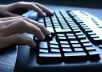 write 2 unique articles for your site content in English where each article consists of 500 words