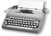 write 2 Unique, SEO Friendly, Original Articles in English that Each Article consists of 500 words
