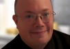 do a one minute Heartfelt Video Testimonial Website or Product Review..!!!!!