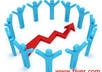 add your site to 600+ social bookmarks + rss + ping + seo backlinks..!!!!