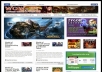 to sell my website www.wowloversguide.com - domain included