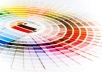 design a Professional,Original,Cool and Custom Ebook/Book Cover,CD Cover,Brochure or Flyer for your Business,Company and Personal Interest