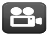 create a YOUTUBE video for you just
