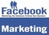 invite 7000 Real And Active Members To your Facebook Group