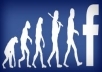 do Social bookmarking submission Manually to 200+ sites Including Top 50 sites ..!!!!