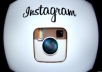 add you 16000++ instagram followers or image likes to your instagram account