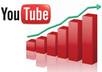 record a professional voice over up to 60 seconds in length..!!!!!