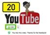 do Social bookmarking submission Manually to 200+ sites Including Top 50 sites..!!!!