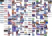 send Your Press Release to 800+ Relevant News Media, Magazines, TV, Radio, Online