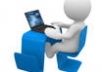 write a professional 400 words Press Release for you..!!!!