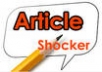 submit your Press Release to GOOGLE News through SBWire, PRBuzz and 25+ High pr Press Release Services....