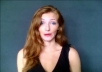 roduce a spokesperson video for your website, product or service...!!!!