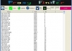 Give You My Proxy Finder Bot Proxy To Get Daily Fresh