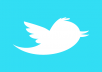 permantely tweet your RSS Feed