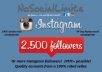 **********add 1000, Instagram followers to your instaGram account plus 1000+ instagram likes in 24 hours best Instagram follower gig