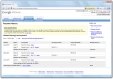teach you how to make money with ADSENSE