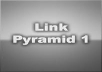 create 75 PR3 to PR8 seo LlNKWHEEL and 2000 social bookmarking backlinks.........!!!!!