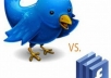 give 100+ real retweets and 50+ favorite from twitter real active users in Less Then 2 hours ....!!!!!