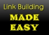 ****submit Your Website Manualy To 100 PR1 to PR6 Directories And Will Send You The Report In Excell Sheet Only