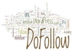 manually create 1xPR7 3xPR6 5xPR5 5xPR4 7xPR3 7xPR2 DOFOLLOW BACKLINKS Actual Pagerank