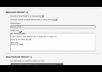 *****generate trackable 1000+ ORGANIC search engine traffic with your target keywords