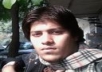 qarishaqari