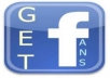 really add 50 Geo Targeted UK / London based Facebook Likes or Fans within 24 hours....!!!!!!!
