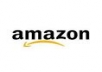 give you amazon PLR pack
