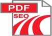 convert your article to pdf and share it in 12 doc sharing website
