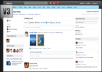 Create a Social Networking Website for you to Start your Online Business Today