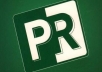provide you 111 pr8 dofollow link in your site