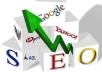give you up to 100k visitors to your website in 72