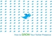 ^^^^^^retweet your message to 250,000 users and add 2,500 real followers to your account ^^^^^^