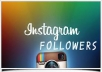 ++ ++ ++ get you 3000++ INSTAGRAM Followers Plus 3000++ Likes Super Fast Delivery++ ++ ++