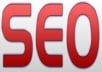  social BOOKMARK your urls to 550 unique social bookmark sites plus 5 days drip feed indexing service guaranteed 550 live links in report@!@!@!@