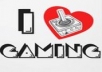 ilovgaming