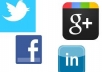 $$$$$promote your website to more than 70,000 people on facebook,twitter,digg,delicious and more $$$$$