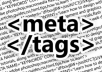 make your website on page fully optimized for SEO by conducting keyword research, setting up meta tags, etc and off page s e o plan and more ....!!!!