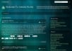 I will post blogroll and 100 words article in my Pr00 to Pr4 blog