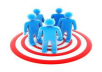 Provide reliable mass mailing server with 20K email sent per day