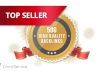 /*-/*-make 510 high quality backlinks/*-
