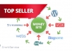 /*/*/*make CrorkWheel All in One Exclusive Seo Package good serviece 