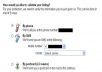 give you Google Places Phone Verification Method for US/CA/AUS/UK/Spain address, applicable for lead captures (was $747) now cheap!!! and only